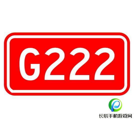 最准一肖一码100%精准软件：最权威的预测工具，稳赚不亏的必备神器