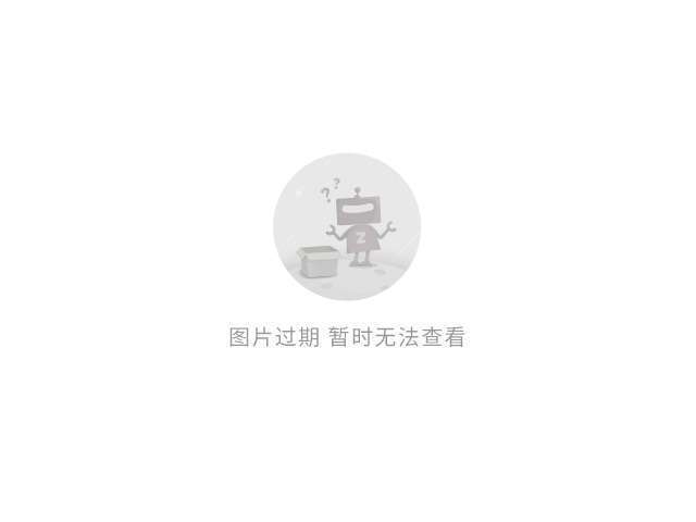 深入揭秘：如何有效通过国服版本的毒蛇神殿攻略，提升游戏胜率