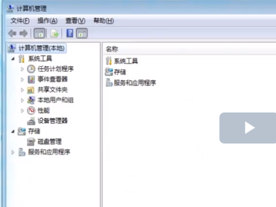 (魔兽世界9.0客户端大小)魔兽世界客户端大小详解，安装与存储的挑战