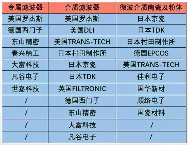 (精灵世界灭绝精灵稀有度划分)精灵世界的灭绝，探寻背后的深层含义与启示