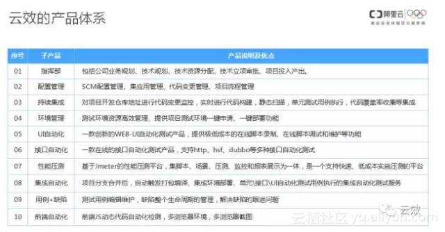 2024澳门六今晚开奖记录火凤凰,正确解答落实_AP.9.696