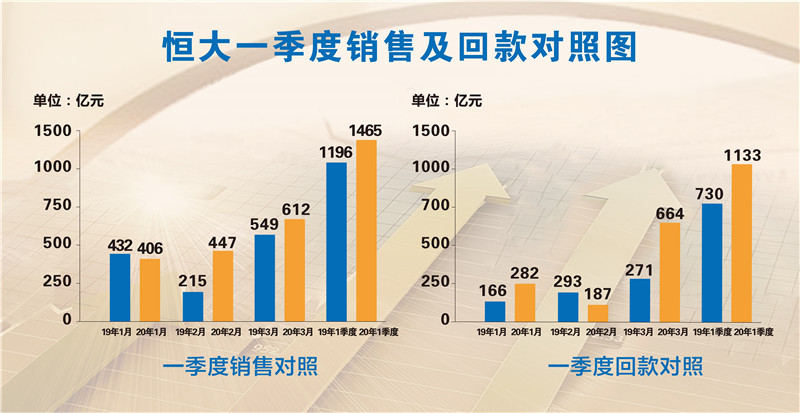 (天下争霸三国志官网)天下争霸三国志H5游戏攻略，玩转策略与战术