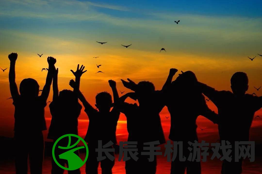 (天下争霸三国志官网)天下争霸三国志H5游戏攻略，玩转策略与战术