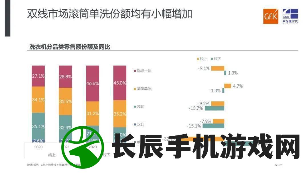 新奥门资料免费资料大全7456,揭秘财富增长的秘密策略_未来版THE.6.593