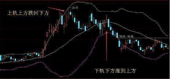 (黑衣纠察队第一季)黑衣小队第二季，深入解析剧情亮点与期待