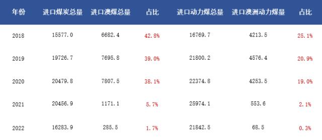 新澳2024年精准资料32期,解析数据如何有效应用_灵敏制.4.952