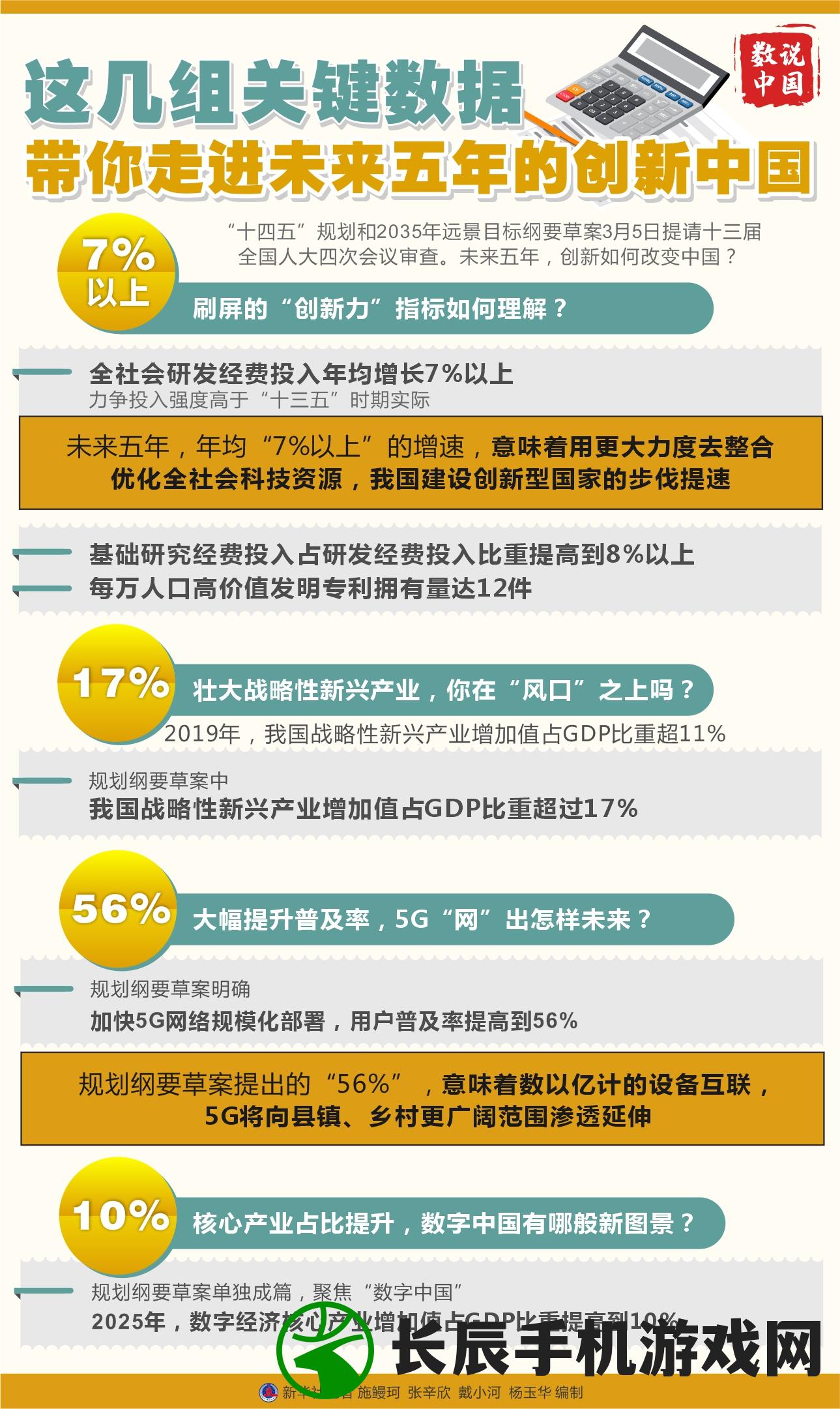 2024香港今期开奖号码马会,未来科技探索新视野_创新版Hdd.6.883