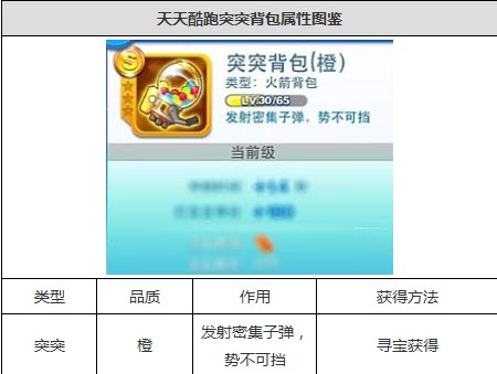 (赛尔号游戏是哪年出来的)赛尔号新游戏，探索未知，挑战极限
