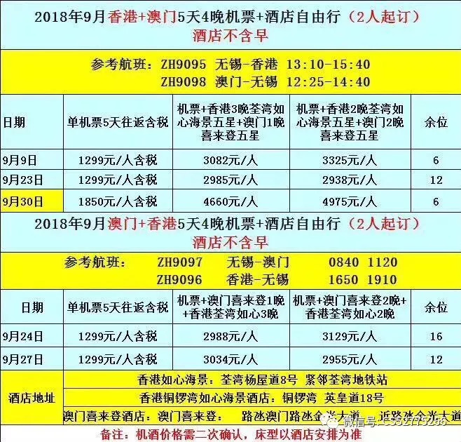 二四六澳门免费全全大全198期,机构预测解释落实方法_演示品.1.930