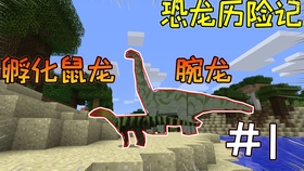 (牧场物语最新版本更新内容)牧场物语最新版本，全新体验与深度探索