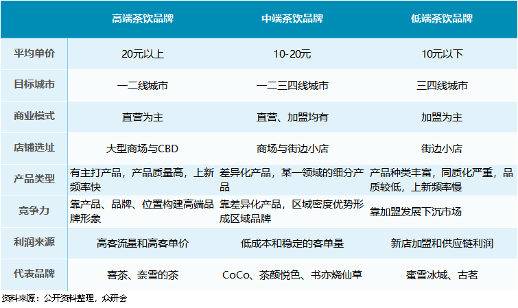 (钢铁雄心4中文版教程视频)钢铁雄心4中文版教程及常见问题解答