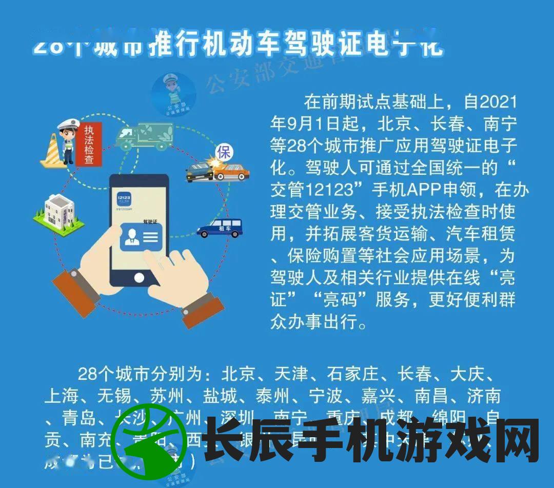 (无极剑宗之起源)无极剑宗动漫，深度解析与常见问题解答