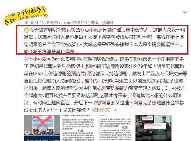 (钢铁雄心4中文版教程视频)钢铁雄心4中文版教程及常见问题解答
