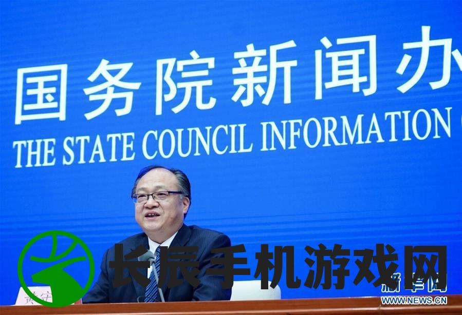 管家婆一肖-一码-一中一特管家婆,科学研究解释落实_特定款.0.600