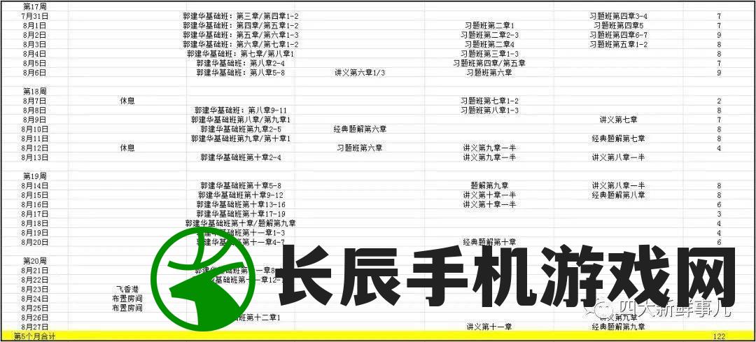 奥门内部最精准免费资料管家婆,解析机构预测的实施策略_白金版.3.593