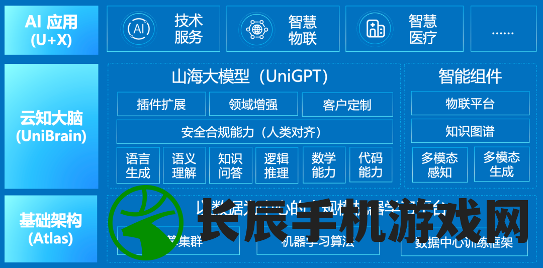 澳门王中王六码新澳门,可靠数据解释落实_可靠型.2.367