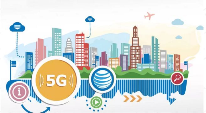 2024年香港6合资料大全查,探索科技新趋势与未来生活_Premium.9.437