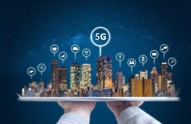 2024年香港6合资料大全查,探索科技新趋势与未来生活_Premium.9.437
