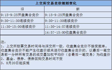 2024澳门正版资料免费大全,科学分析解释落实_清晰版.0.865