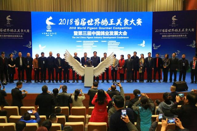 (异能都市手游攻略第一章)异能都市手游攻略大全，从入门到精通