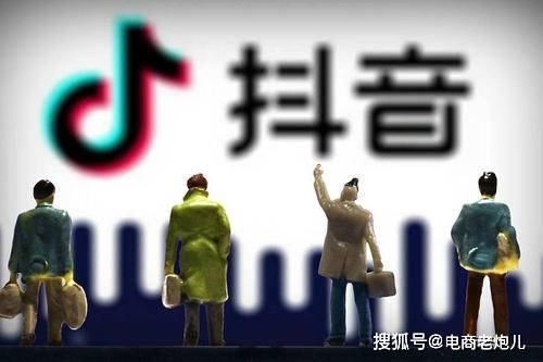 今晚澳门三种生肖的情况,探索未来科技新趋势_精装款.1.317