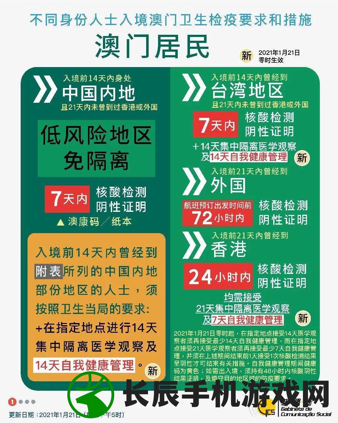 (异能都市手游攻略第一章)异能都市手游攻略大全，从入门到精通