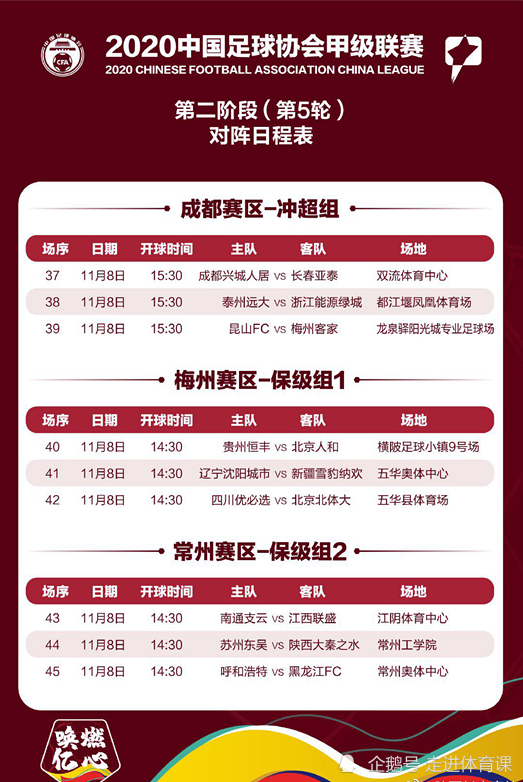 最新澳门6合开彩开奖结果7456,精细解答解释落实_定制款.2.136