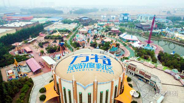 新澳门一码100%精准,探索新兴旅游胜地的魅力_BT3.441