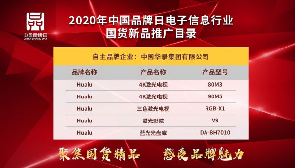 新澳精准资料免费提供彩吧助手管家婆,未来趋势与机遇解析_改变版.2.103
