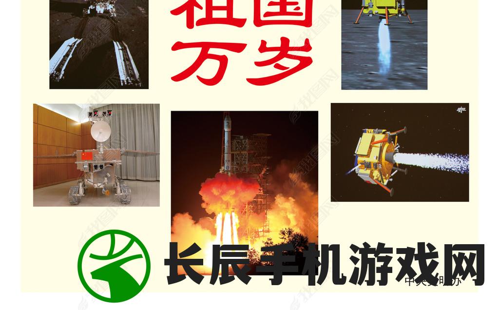 (电脑版神庙逃亡怎么操作)电脑版神庙逃亡，冒险与解谜的完美结合