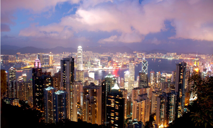 香港.一码一肖资料大全  ,探索澳门的秘密与美景_虚拟款.7.707