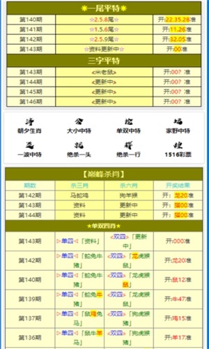 (电脑版神庙逃亡怎么操作)电脑版神庙逃亡，冒险与解谜的完美结合