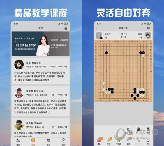 新澳门天天彩2024年全年资料,系统分析解释落实_精装款.1.317