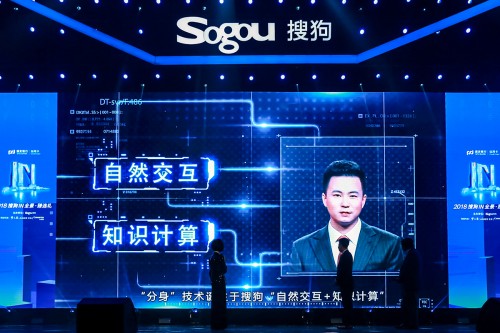 天下彩天资料大全,探索未来无限可能_水晶集.5.746