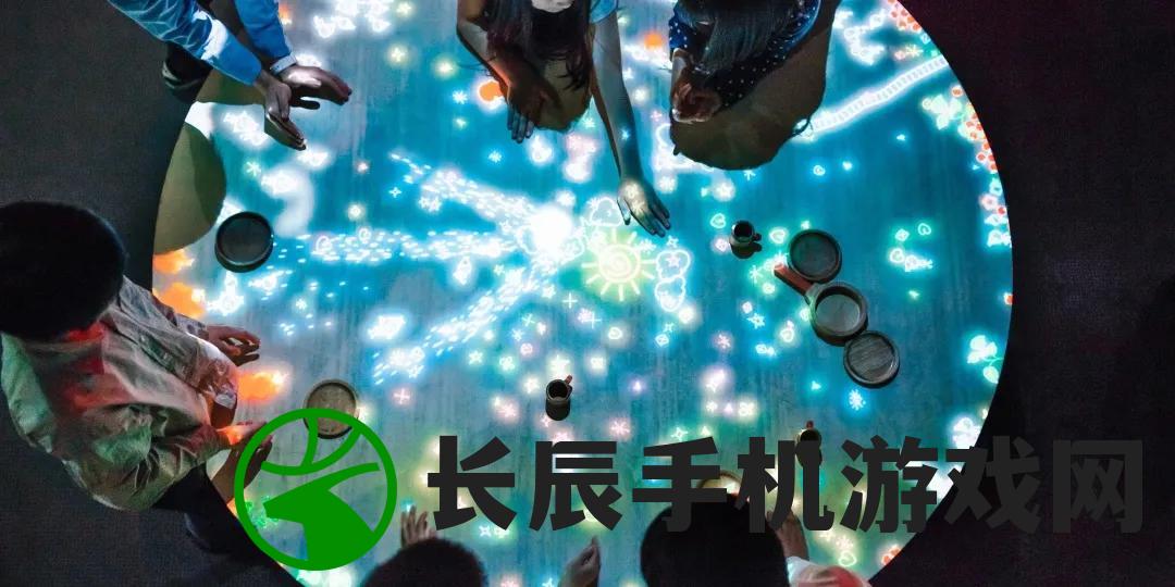 天下彩天资料大全,探索未来无限可能_水晶集.5.746