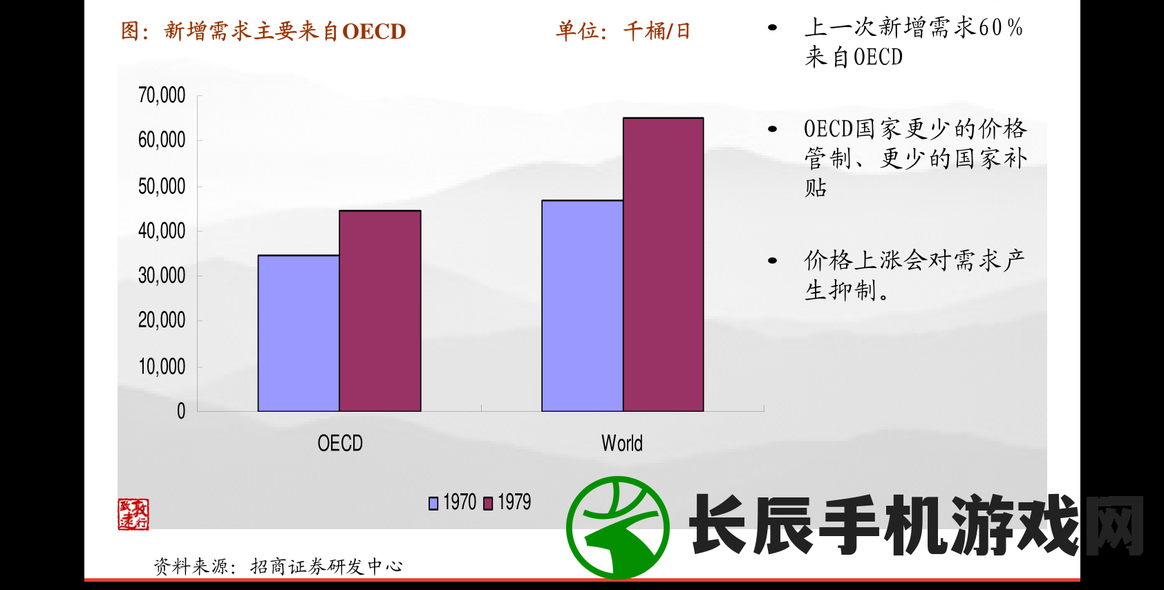 新澳天天开奖资料大全600198期,探索科技新趋势与未来生活_C版.7.224