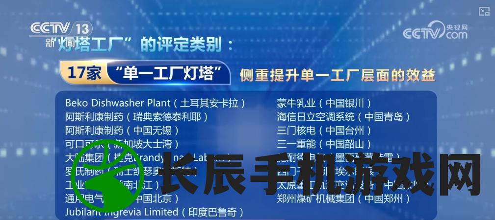 新澳门2024年正版免费公开,经典理论的有效解读与应用_连续款.4.507