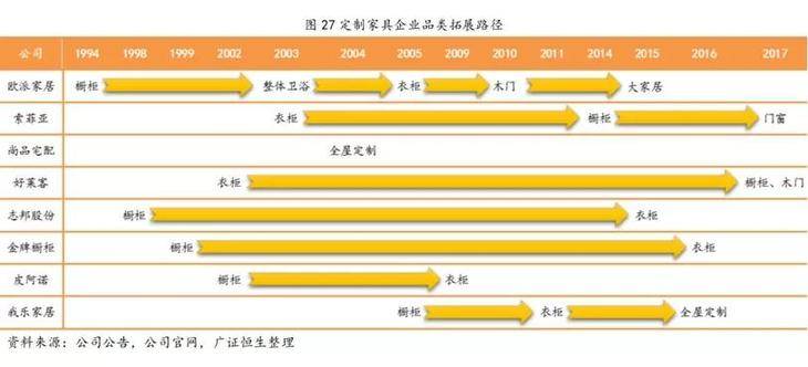 2024年开码结果澳门开奖,解析数据如何有效应用_未来版IP.8.659