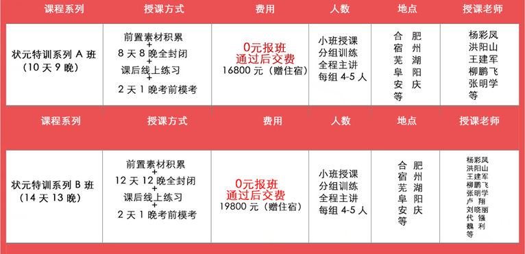 (天天开的澳门彩是真的吗)2004年澳门天天开好菜大全|探寻城市中的隐秘美景_VIP6.527
