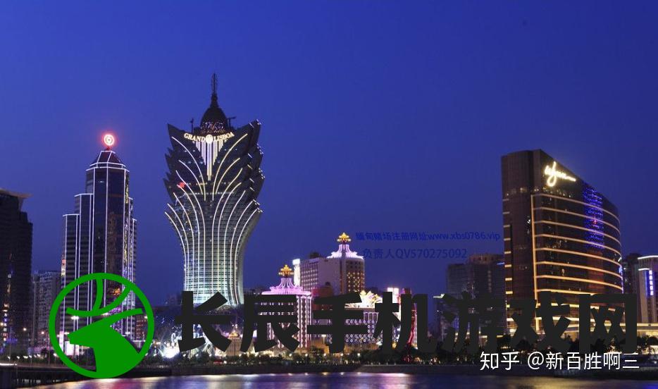 (代号生机官方网站)代号生机，一款备受期待的游戏的全方位解析与常见问题解答