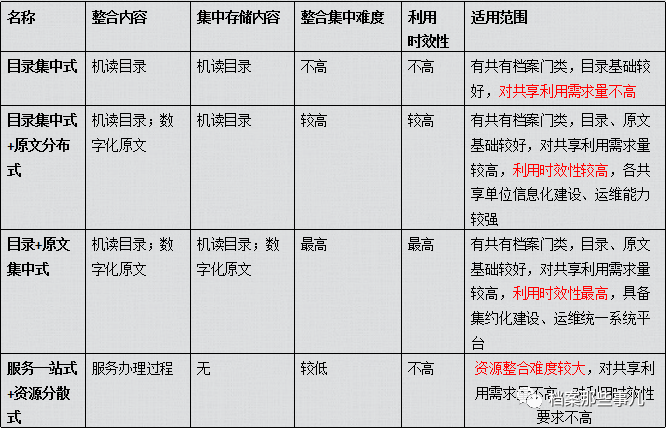 2024年澳门内部资料198期,定性分析解释落实_精细款.9.195