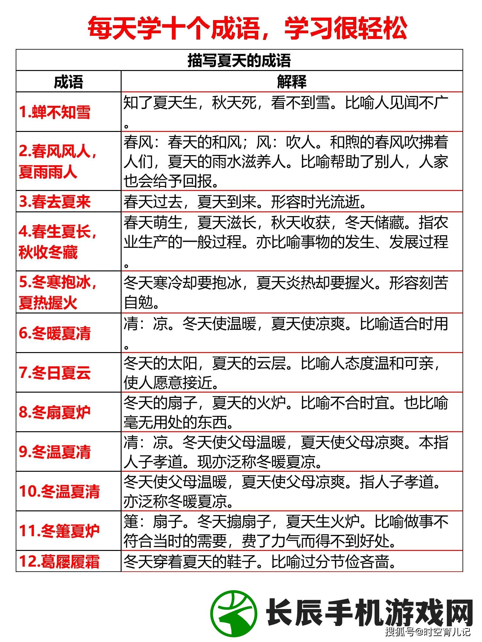 新澳天天彩免费资料查询管家婆,分析与解释成语的收益与意义_匹配版.9.730