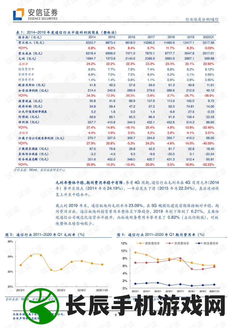 2024新澳门历史开奖记录,探讨国产化对解答的影响_复刻制.0.263