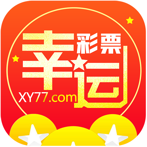 (战歌竞技场是什么游戏改的)战歌竞技场的新名称，变革与未来的探索