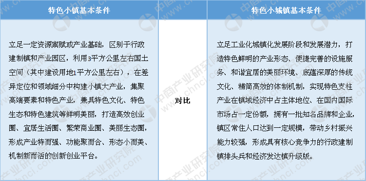 4949澳门免费资料大全特色,科学分析解释落实_灵敏制.9.571