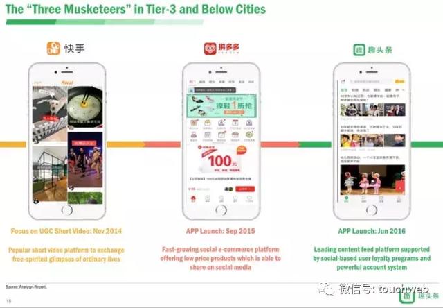 (六界仙灵幻境攻略大全视频)六界仙灵幻境全面攻略大全，探索未知，挑战极限！