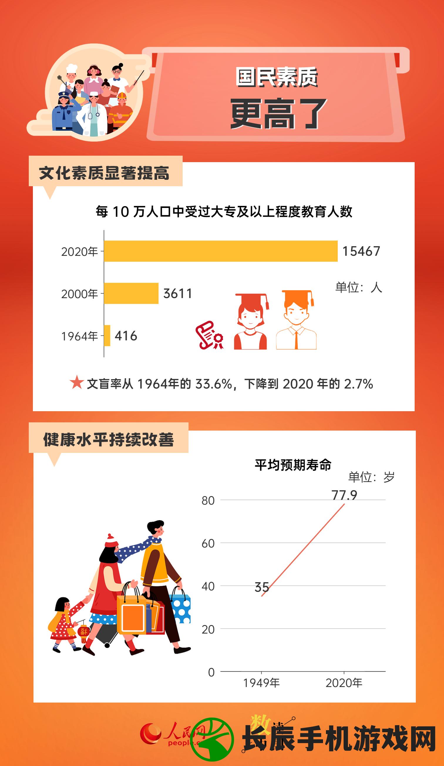 二四六天天免费资料门图讯最快开管家婆,解析数据如何有效应用_探险版SSIP.2.957