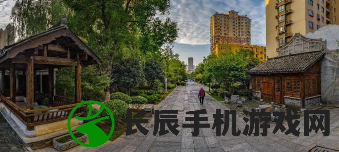 澳门最精准真正最精准龙门客栈凯旋门图片,自然之美与心灵之旅_网红版Hdd.0.751