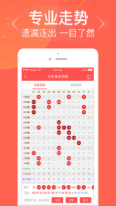 (战歌竞技场是什么游戏改的)战歌竞技场的新名称，变革与未来的探索