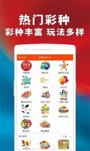 (盾之勇者成名录汉化破解版)盾之勇者成名录浪潮小米版，游戏深度分析与玩家指南